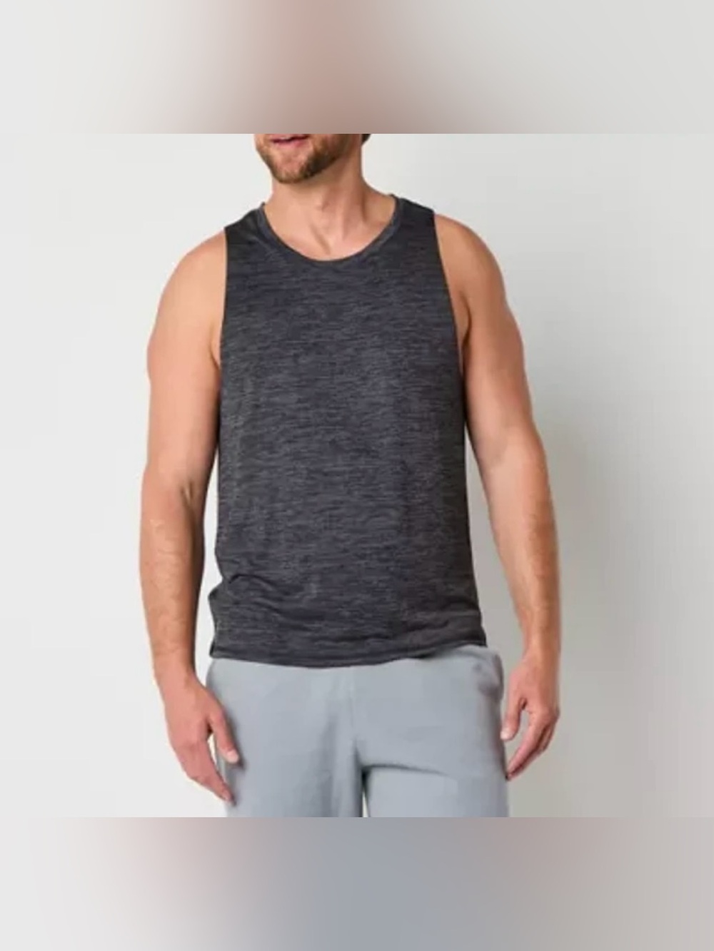 Men’s Xersion Tank